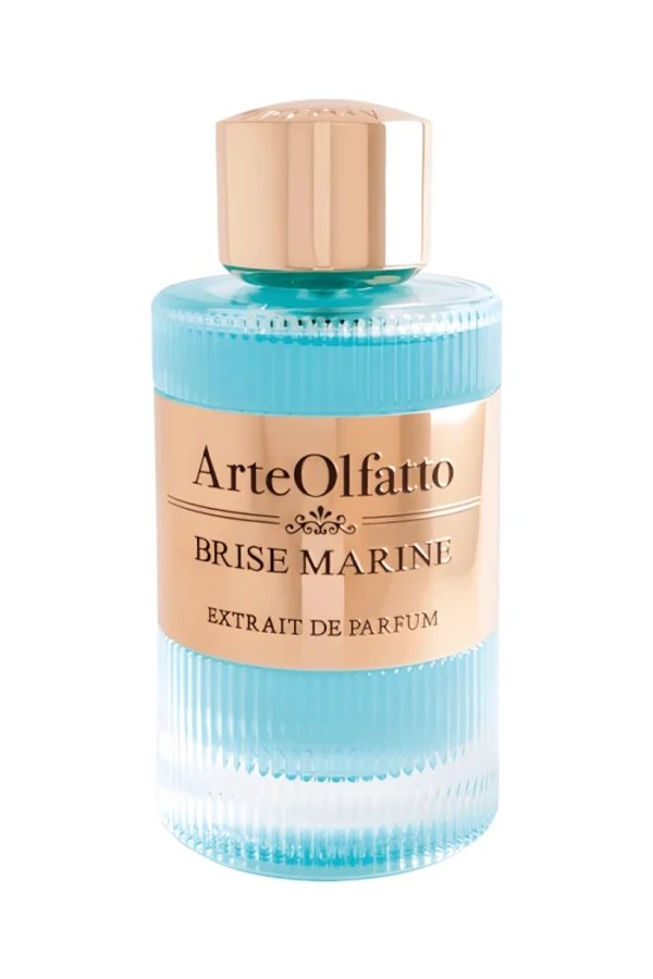 Brise Marine (ArteOlfatto)