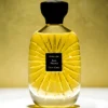 Iris Fauve (Atelier Des Ors) — изображение 2
