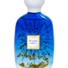 Riviera Lazuli (Atelier Des Ors)