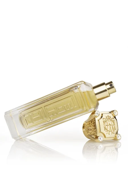 Wonderful Tonka (Attar Al Has) 2