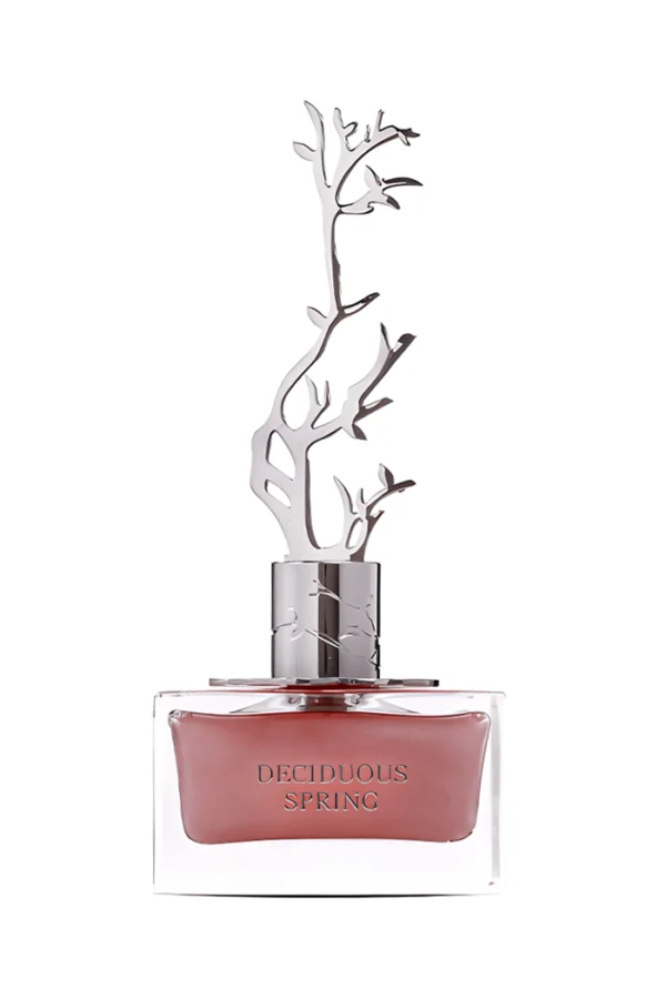 Deciduous Spring (Aurora Scents)