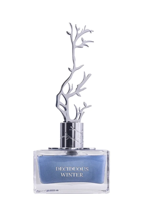 Deciduous Winter (Aurora Scents)