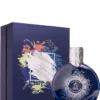 La Nuit Pour Homme (Aurora Scents) — изображение 2