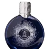 La Nuit Pour Homme (Aurora Scents)