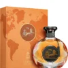 Pharaon (Aurora Scents) — изображение 2