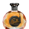 Pharaon (Aurora Scents)