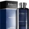 Baldessarini Signature (Baldessarini) — изображение 2