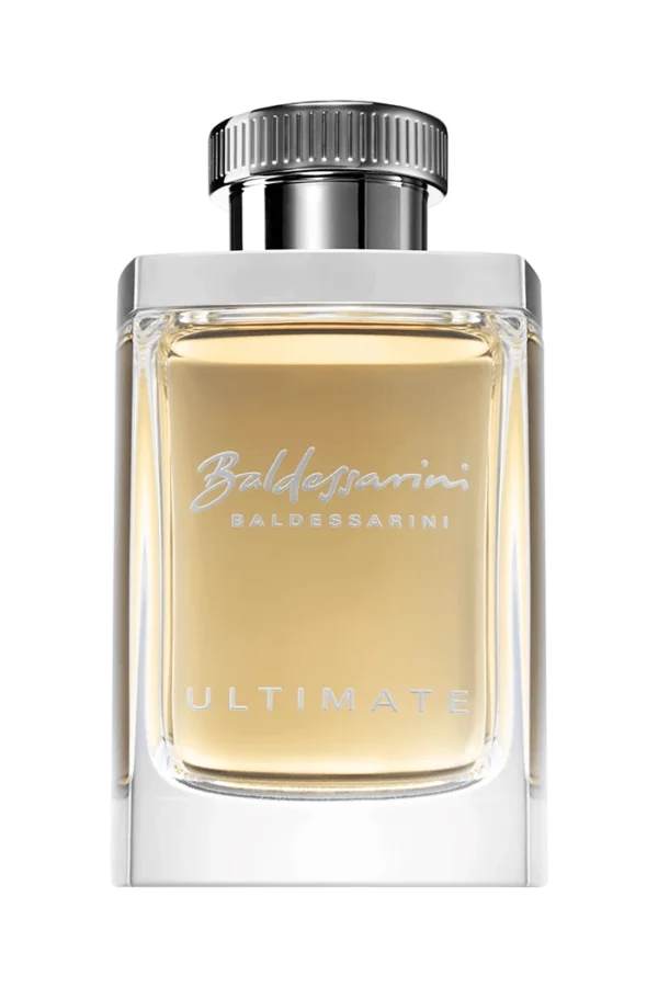 Baldessarini Ultimate (Baldessarini)