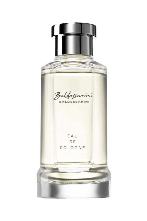 Baldessarini Eau de Cologne (Baldessarini)