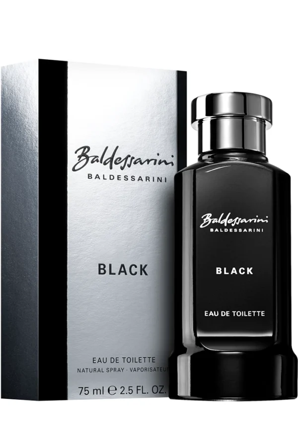 Baldessarini Black (Baldessarini) 1