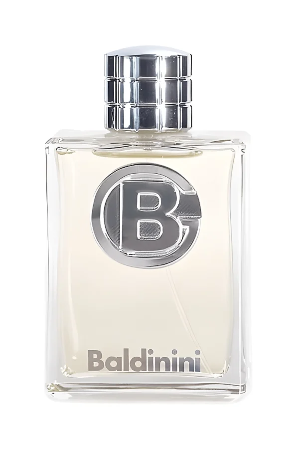 Gimmy (Baldinini)