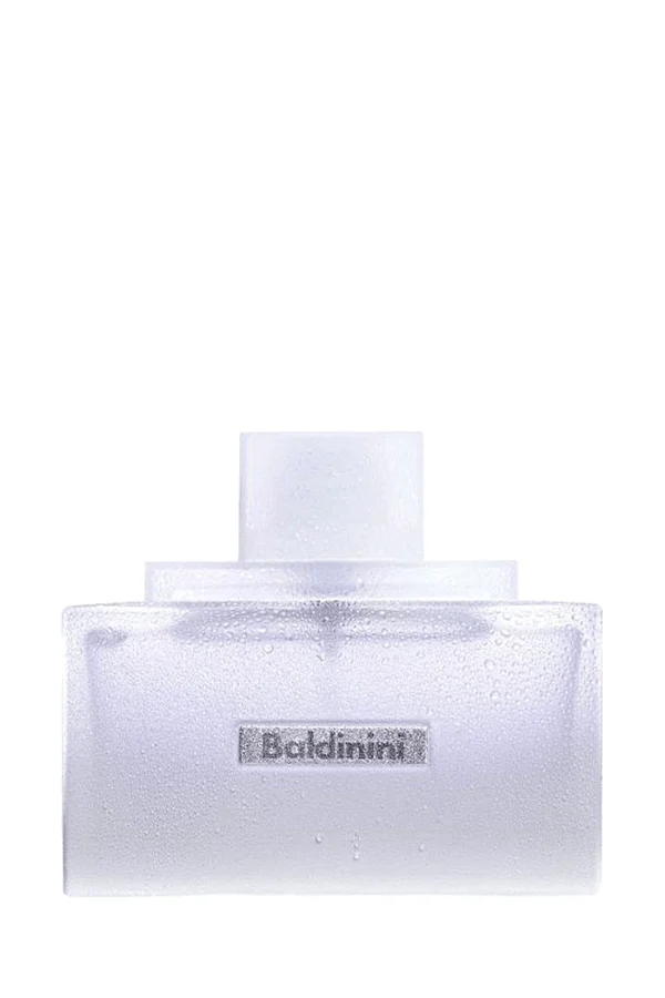 Baldinini Parfum Glace (Baldinini)