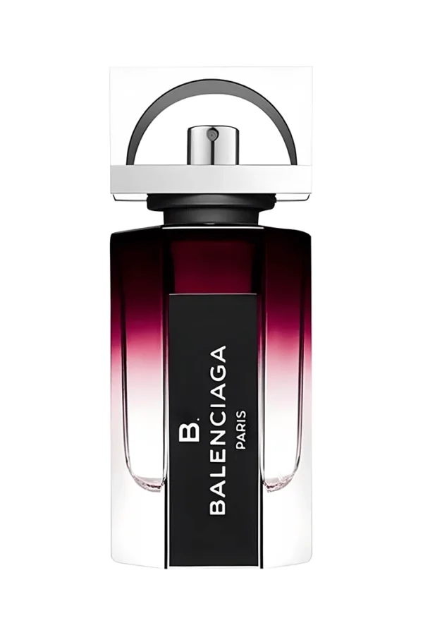 B. Balenciaga Intense (Balenciaga)