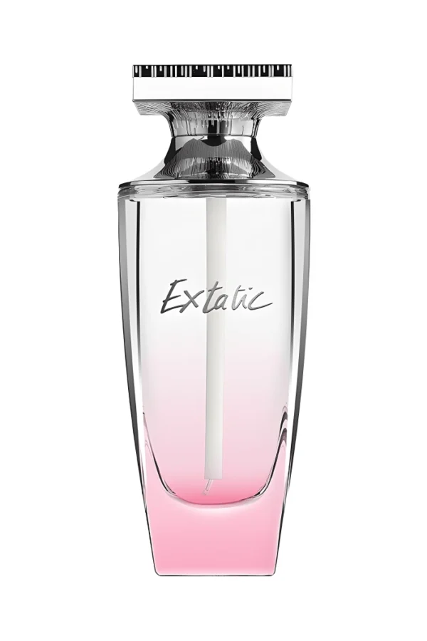 Extatic Eau de Toilette (Balmain)