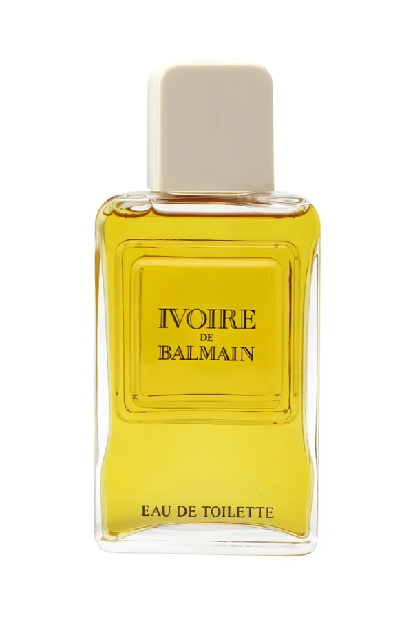 Ivoire de Balmain (Balmain)