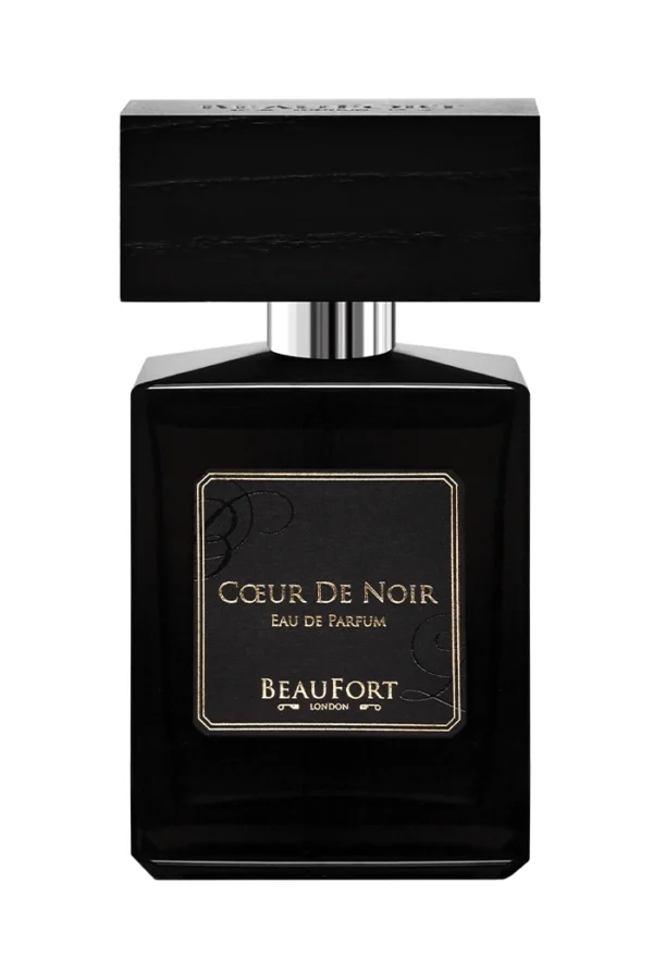 Coeur De Noir (BeauFort London)