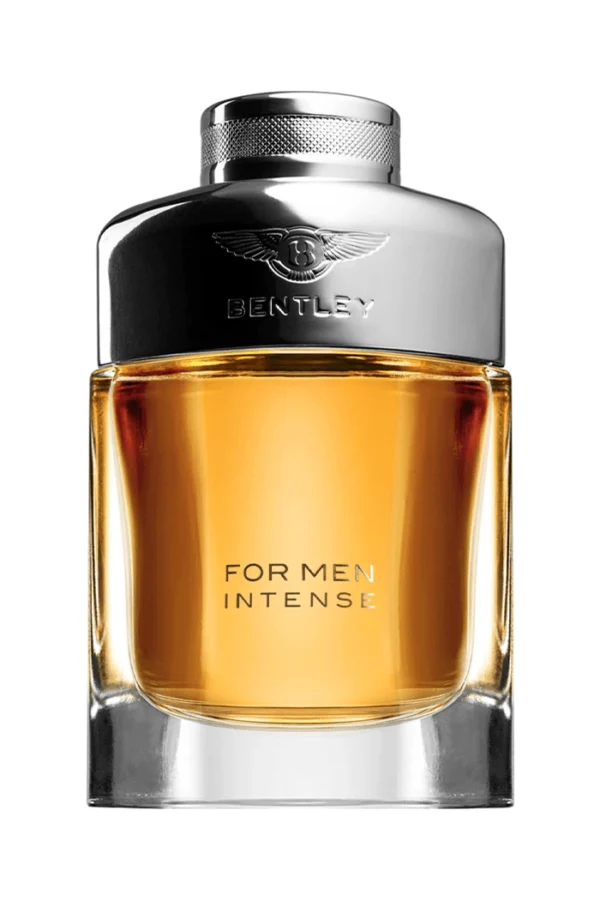 For Men Intense (Bentley)