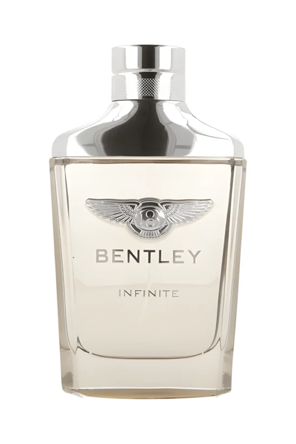 Infinite Eau de Toilette (Bentley)