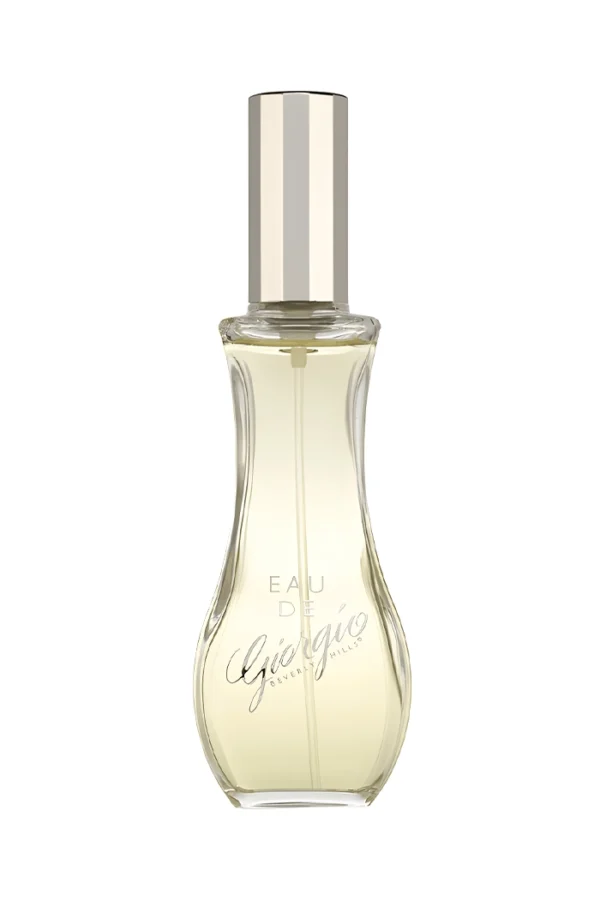 Eau de Giorgio (Giorgio Beverly Hills)