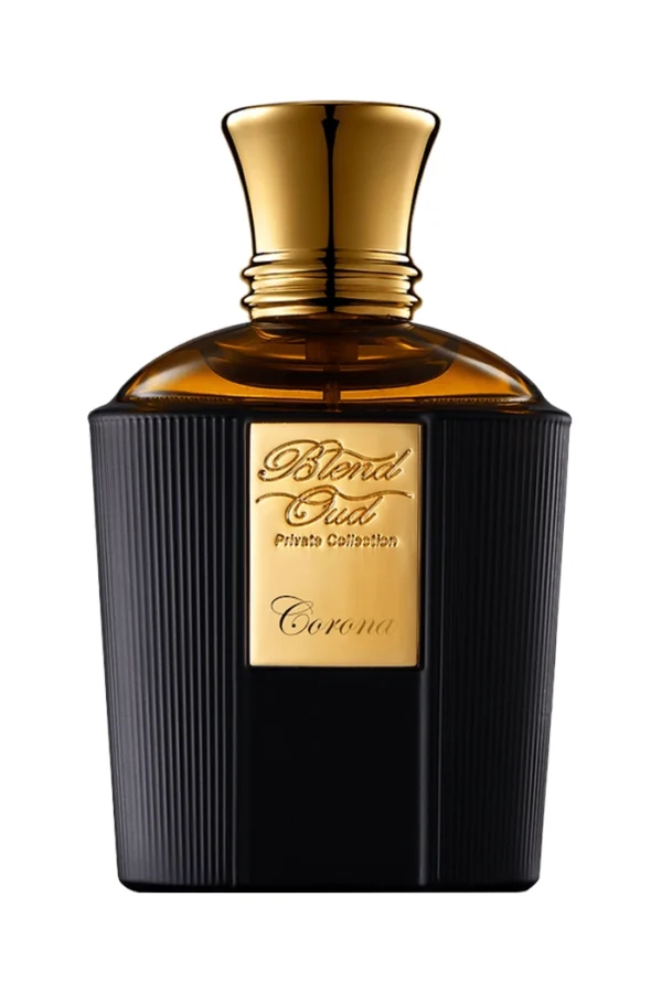 Corona (Blend Oud)