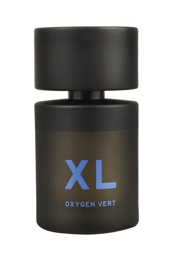 XL Oxygen Vert (Blood Concept)