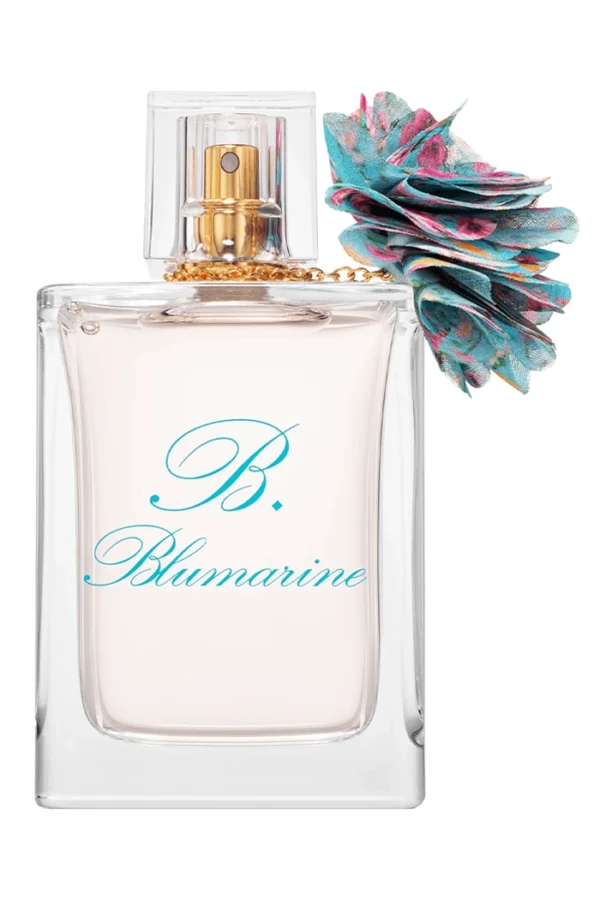 B. Blumarine (Blumarine)