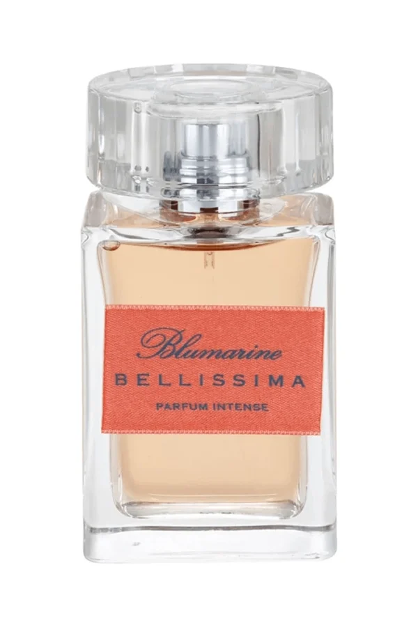 Bellissima Parfum Intense (Blumarine)