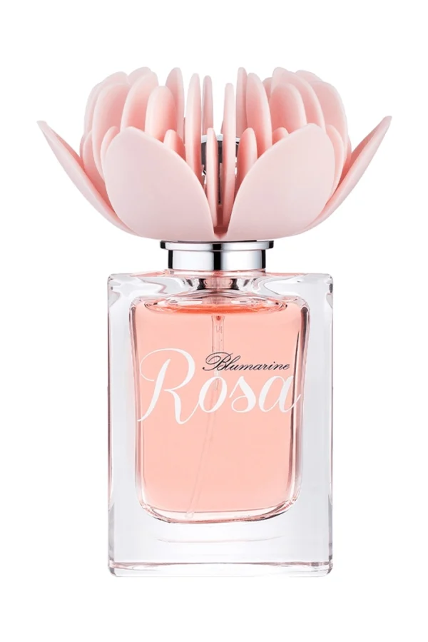 Rosa (Blumarine)