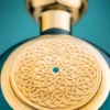 Aqua Sapphire (Boadicea the Victorious) — изображение 3