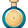 Aqua Sapphire (Boadicea the Victorious)
