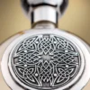 Gentle (Boadicea the Victorious) — изображение 3
