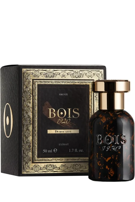 Durocaffe (Bois 1920) 1