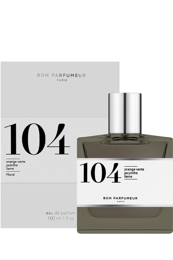 104 (Bon Parfumeur) 1