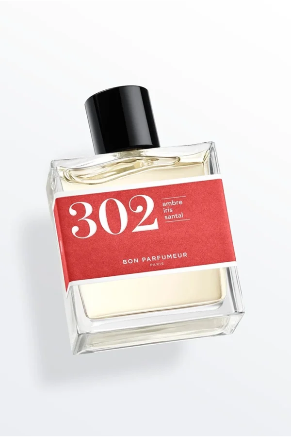 302 (Bon Parfumeur) 2