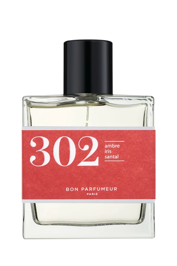 302 (Bon Parfumeur)