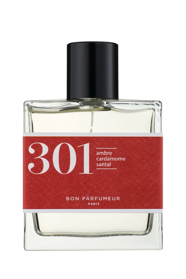 301 (Bon Parfumeur)