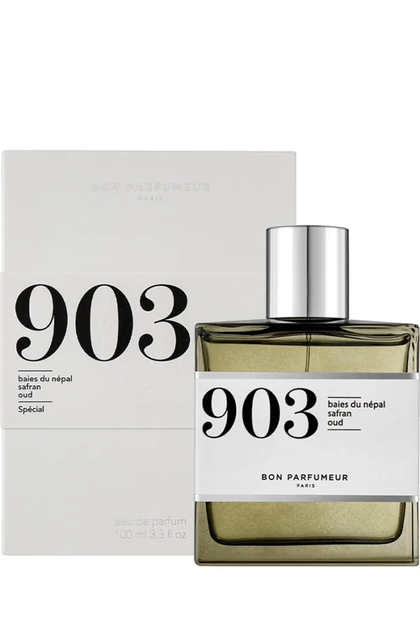 903 (Bon Parfumeur) 1