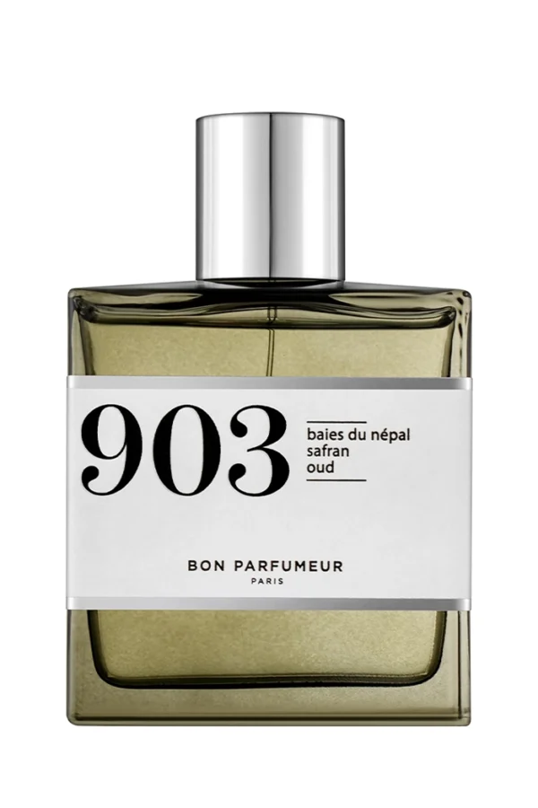 903 (Bon Parfumeur)