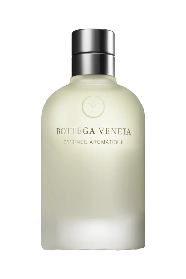 Bottega Veneta Essence Aromatique (Bottega Veneta)