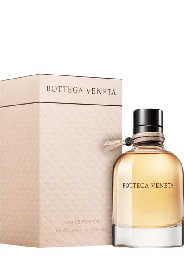 Bottega Veneta (Bottega Veneta) 1