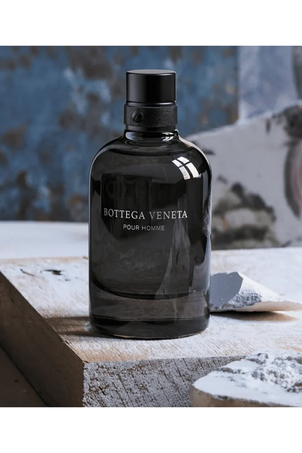 Bottega Veneta Pour Homme (Bottega Veneta) 2