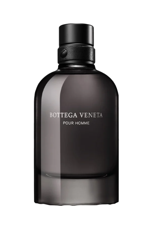 Bottega Veneta Pour Homme (Bottega Veneta)