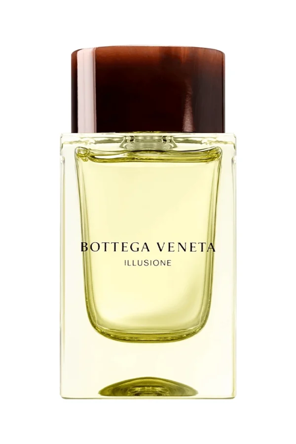 Illusione for Him (Bottega Veneta)