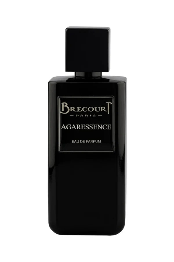 Agaressence (Brecourt)