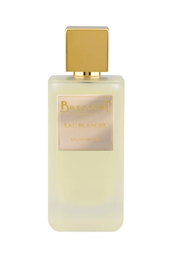 Eau Blanche (Brecourt)