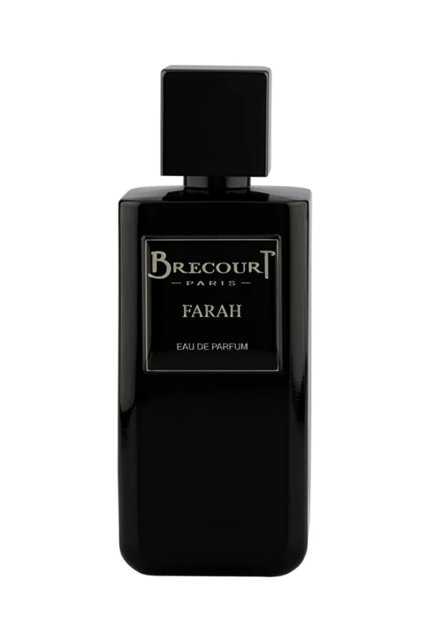 Farah (Brecourt)