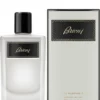 Brioni Eau de Parfum Éclat (Brioni) — изображение 2