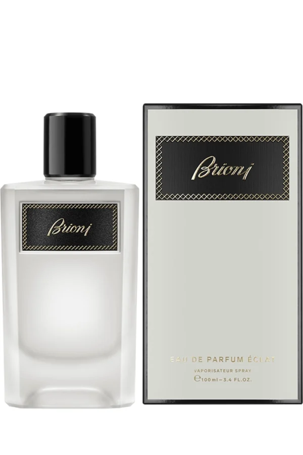 Brioni Eau de Parfum Éclat (Brioni) 1