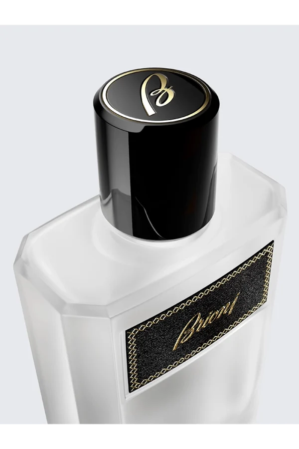 Brioni Eau de Parfum Éclat (Brioni) 2