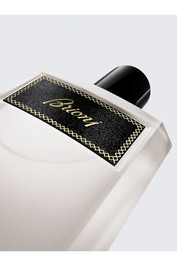 Brioni Eau de Parfum Éclat (Brioni) 3